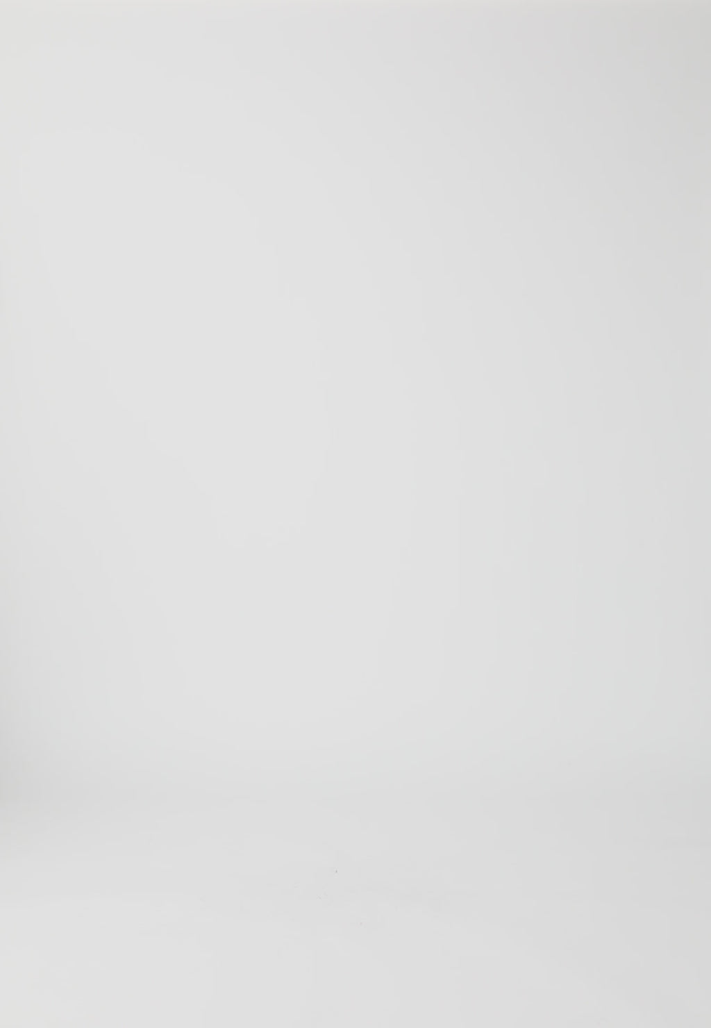 Coster Copenhagen Billie hoodie Shirt/Blouse Grey Melange - 182