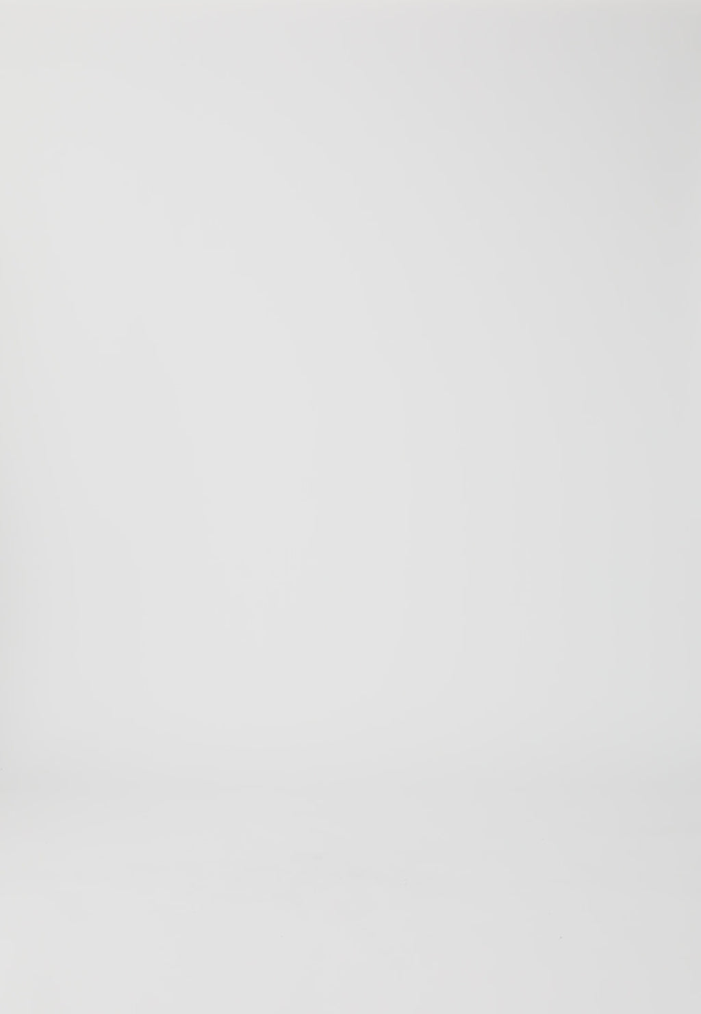Coster Copenhagen Avery coltrui Knitwear Sky Blue - 599