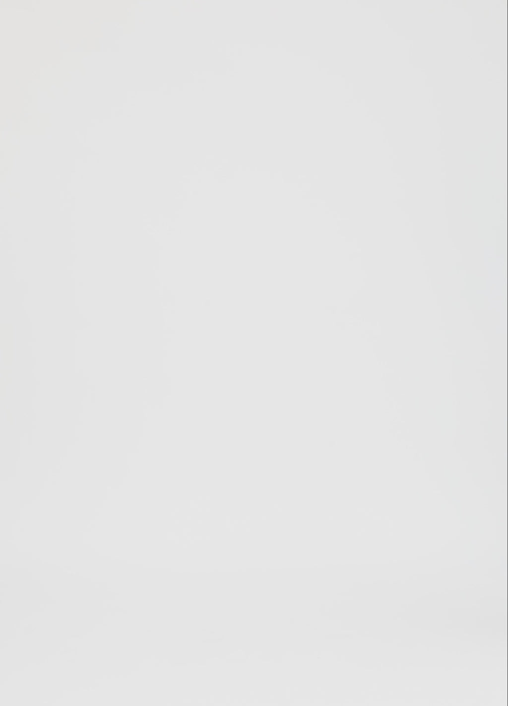 Coster Copenhagen ZACHTE JAS MET BONTDETAIL Outerwear Black - 100