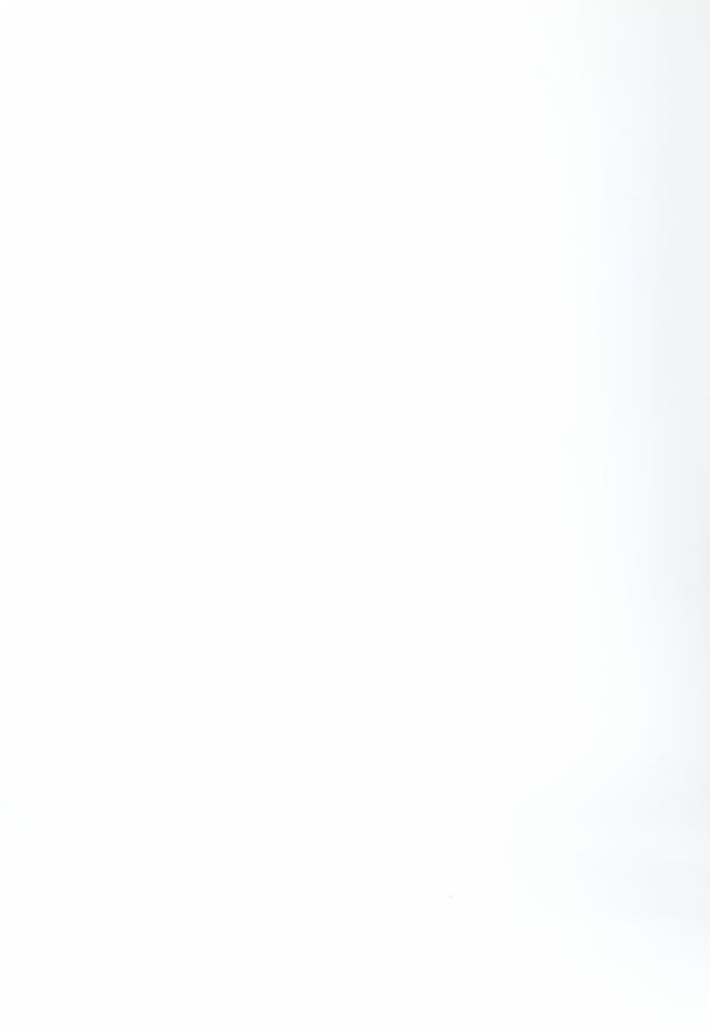 Coster Copenhagen KORT JURKJE IN DROOMLANDSCHAP PRINT Dress Blue dreamscape print - 903