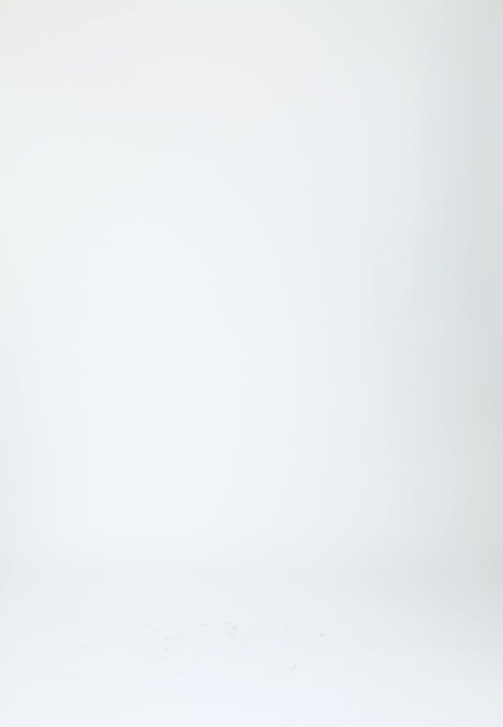 Coster Copenhagen DENIM TUNIEK MET RINGEN Dress Light blue denim - 585