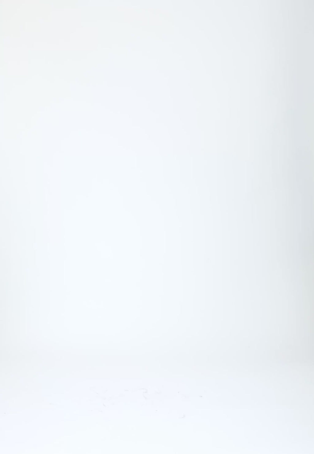 Coster Copenhagen ROK MET STIPPEN Skirt Dot print - 904