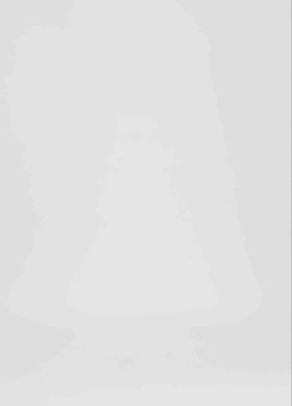 Coster Copenhagen SCUBA BROEK - MYNTE PASVORM Pants Black - 100