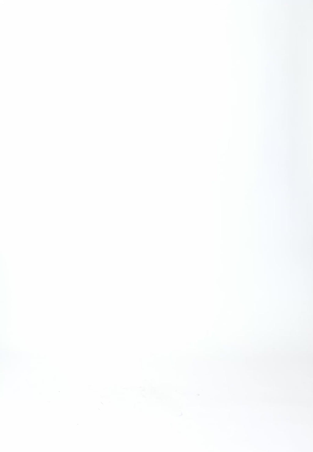 Coster Copenhagen GEBREIDE VEST IN ALPACA Knitwear Lime - 463