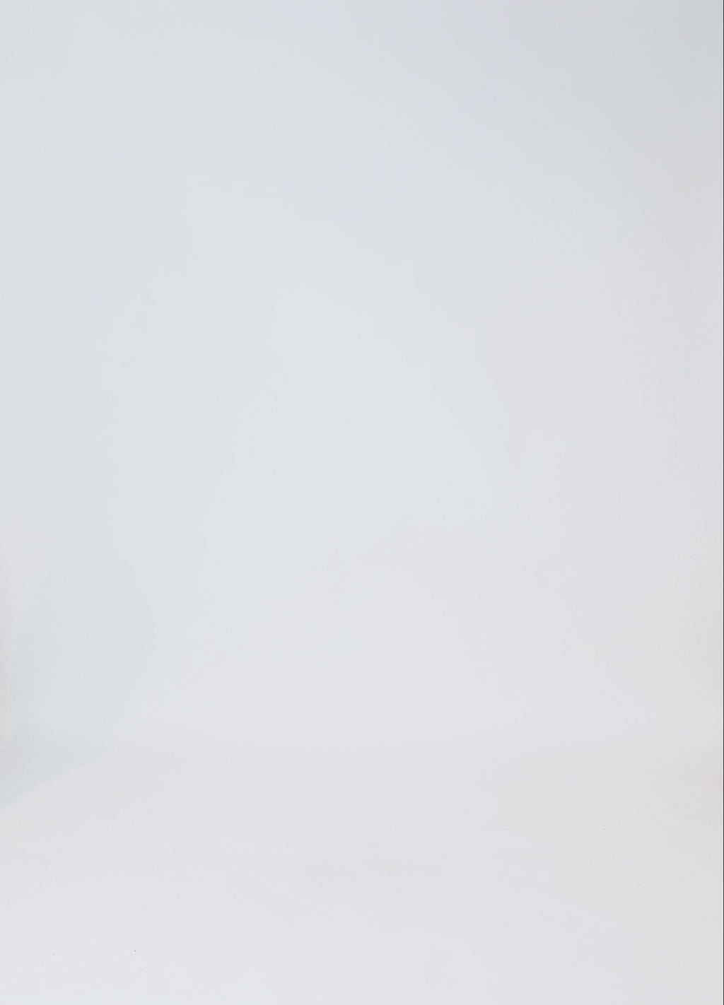 CC Heart CC HEART EVE MESH COLTRUI Shirt/Blouse Black glitter - 100