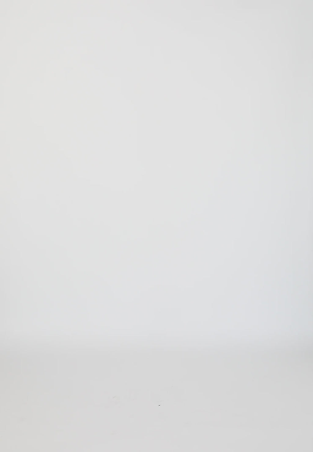 Coster Copenhagen BEA SWEATBLOUSE Shirt/Blouse Moon rock - 137