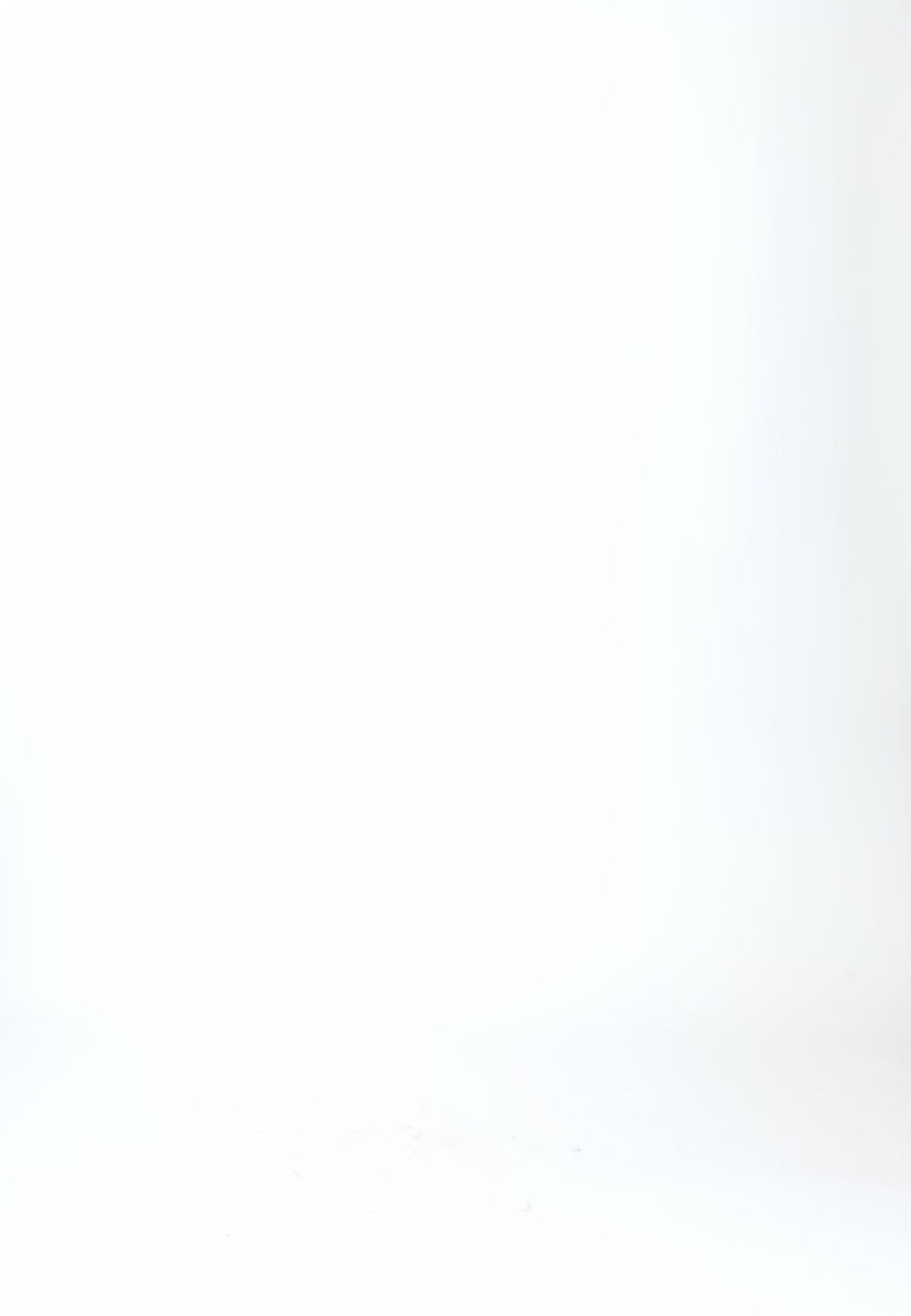 Coster Copenhagen MEERKLEURIG GEBREID Knitwear Lime - 463