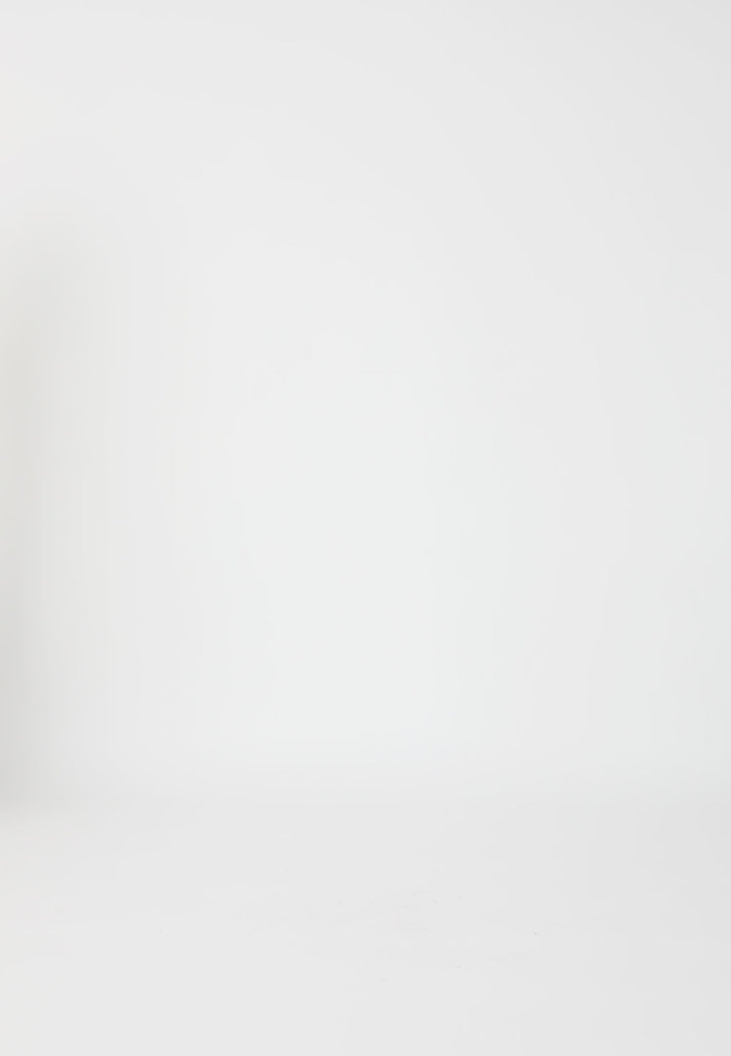 Coster Copenhagen CC HEART LANA GEBREID MET LANGE MOUWEN Knitwear