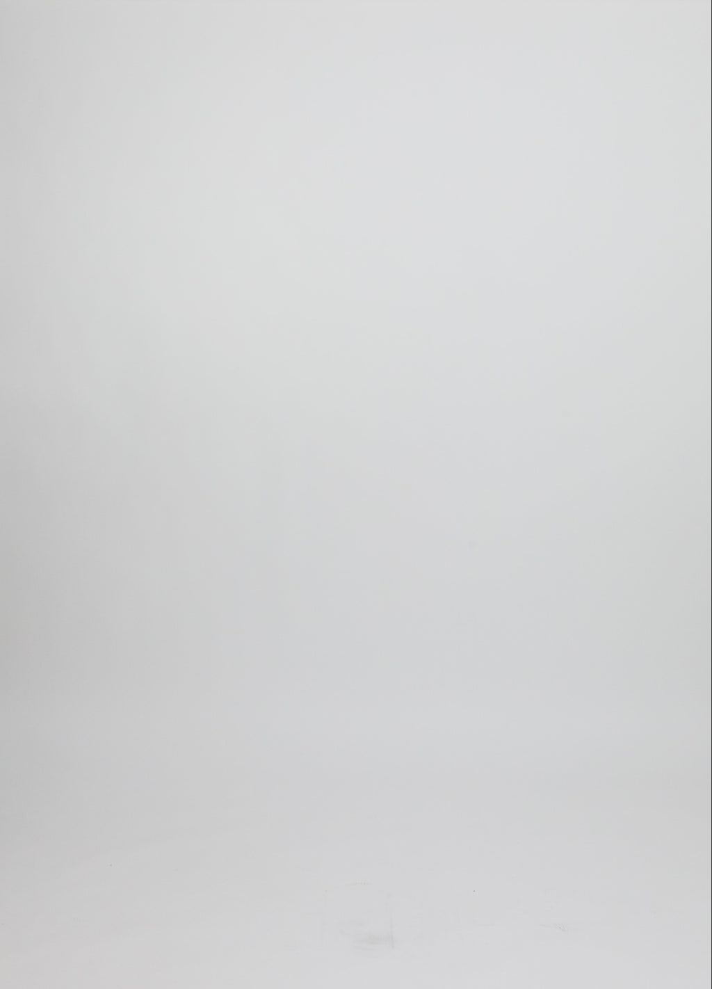 CC Heart CC HEART HAZEL GIERT SHIRT BLOES Shirt/Blouse Black - 100