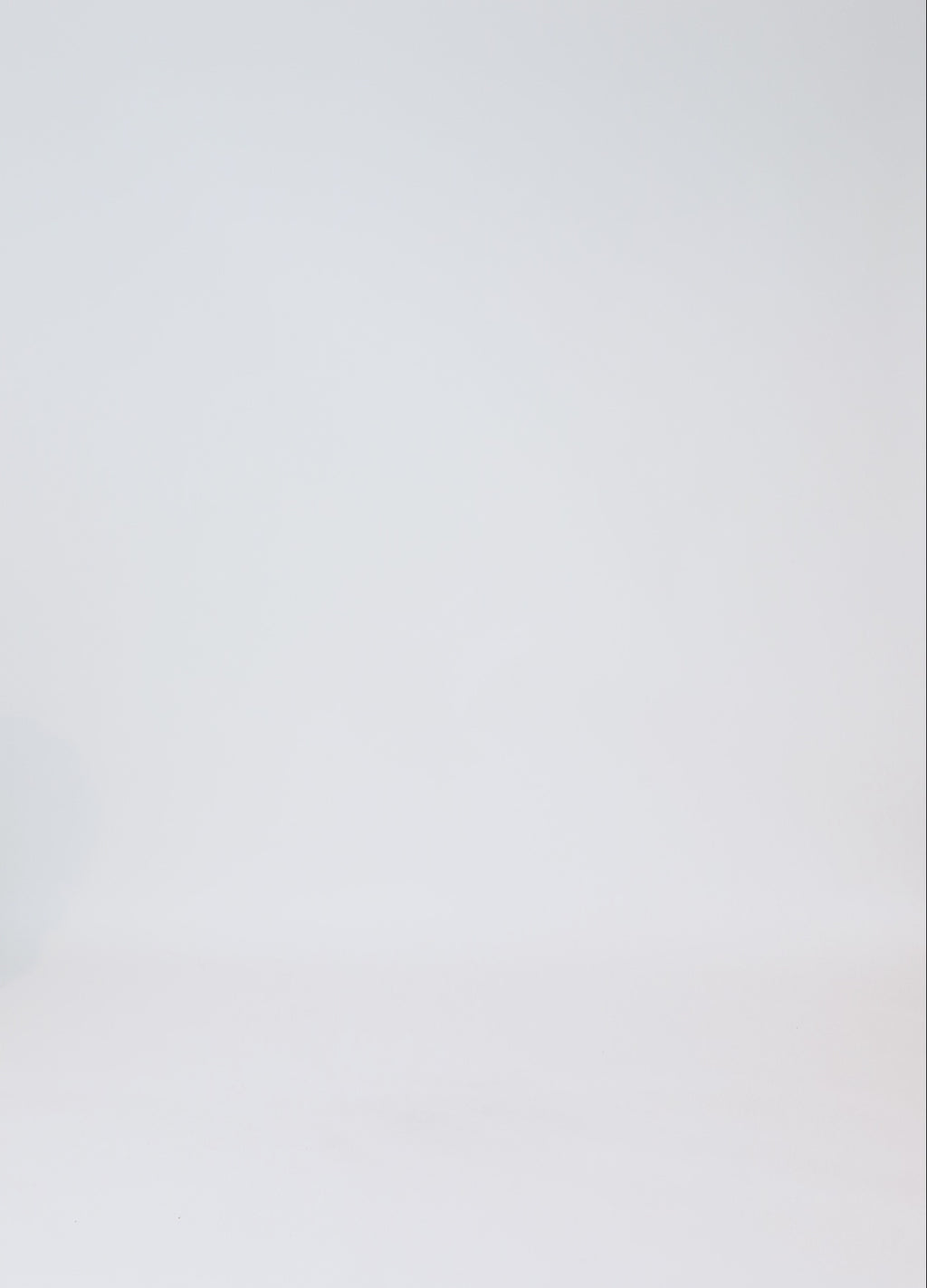 CC Heart CC HEART VALERIE STREEP LANGERMOUW T-SHIRT T-Shirt Black lurex stripe - 100