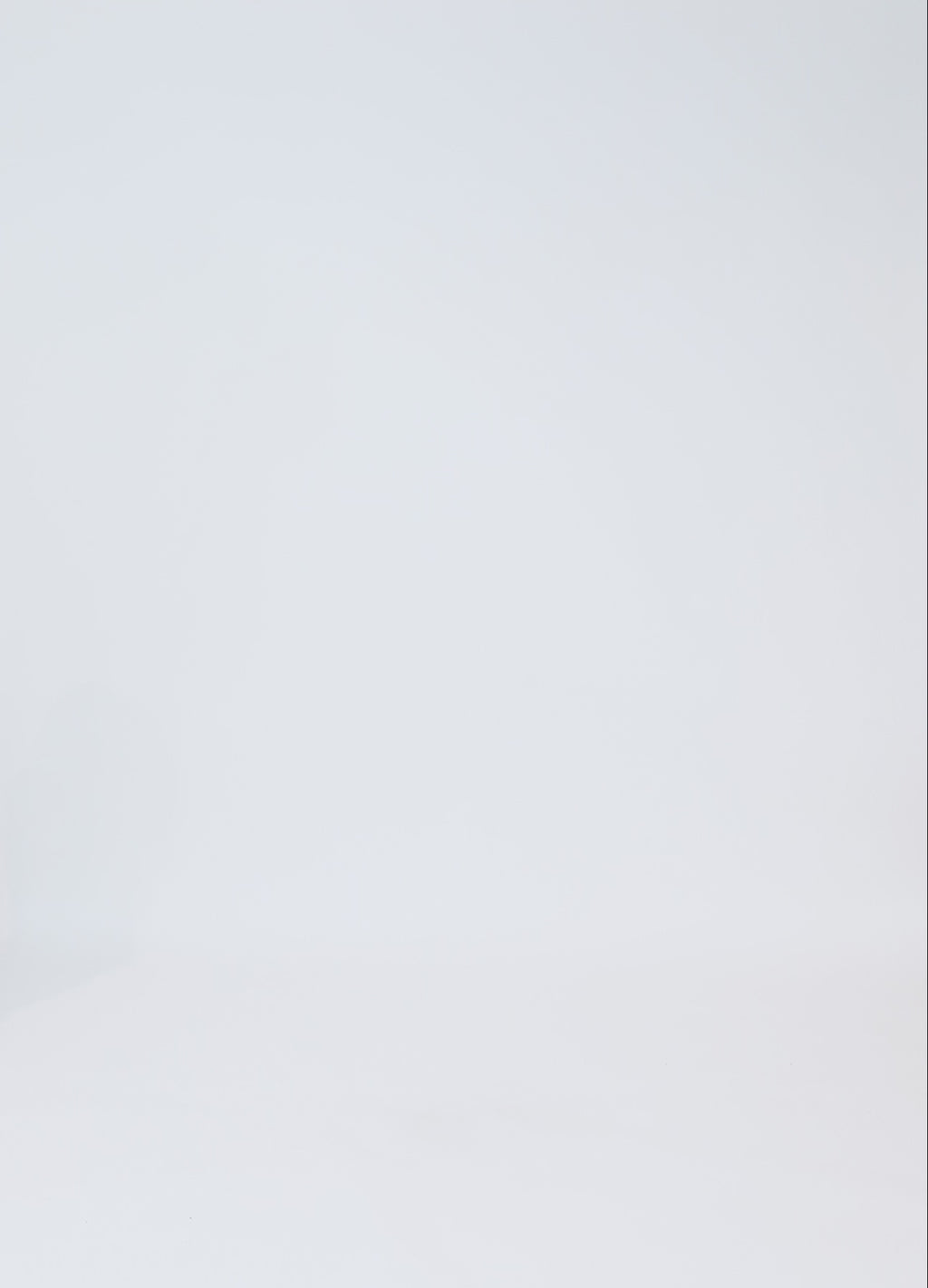 CC Heart CC HEART ALIZA KANT LANGE MOUW BLOES Shirt/Blouse Black - 100