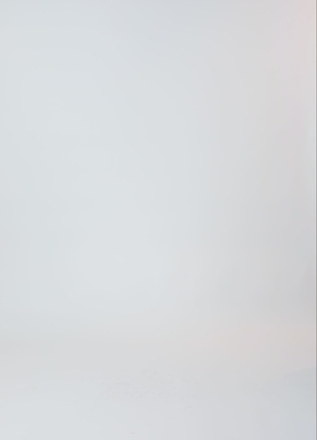 Coster Copenhagen SPIJKERROK Skirt Taupe sand - 393