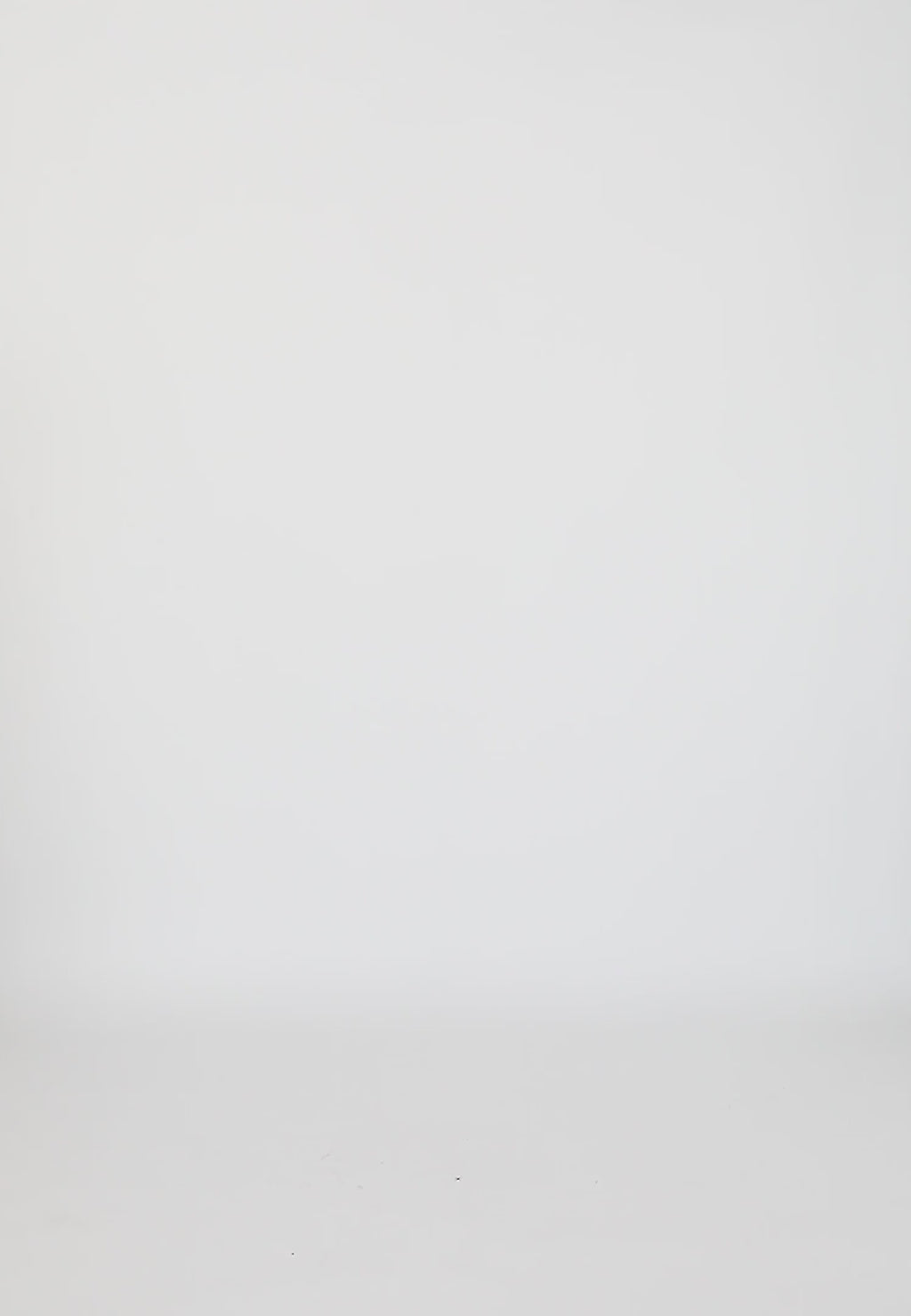 Coster Copenhagen SHIRT MET KNOOPMOUWEN Shirt/Blouse White - 200