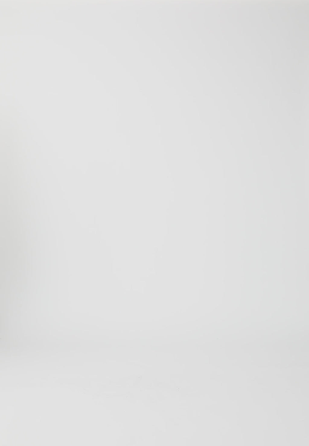 Coster Copenhagen Jas met trekkoorddetails Outerwear Creme - 241