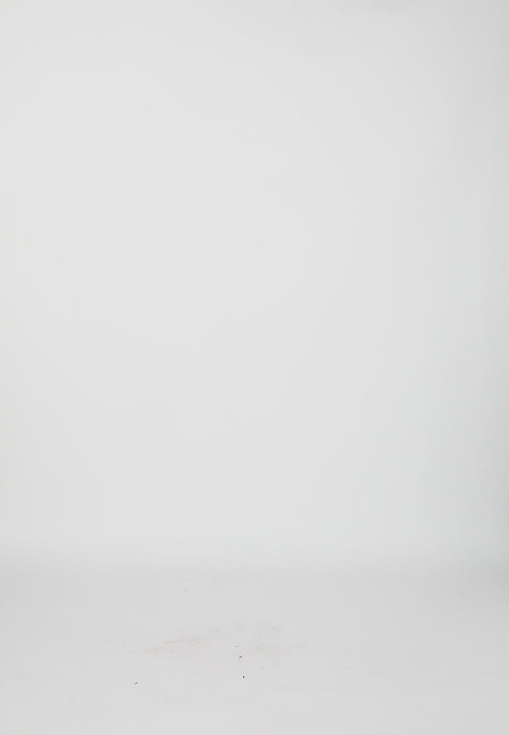 Coster Copenhagen ELENORA DENIM LANGE SHORTS - SILLE PASVORM Pants Light denim blue - 575