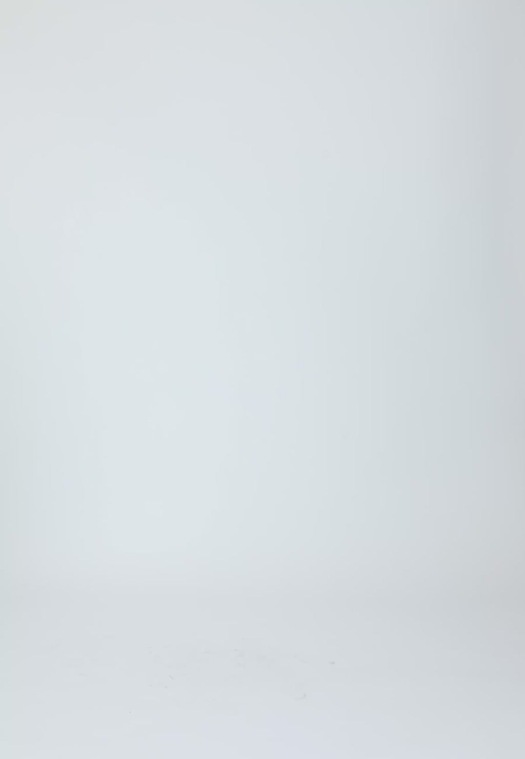 Coster Copenhagen OVERHEMD MET RIBBOORD Shirt/Blouse White - 200