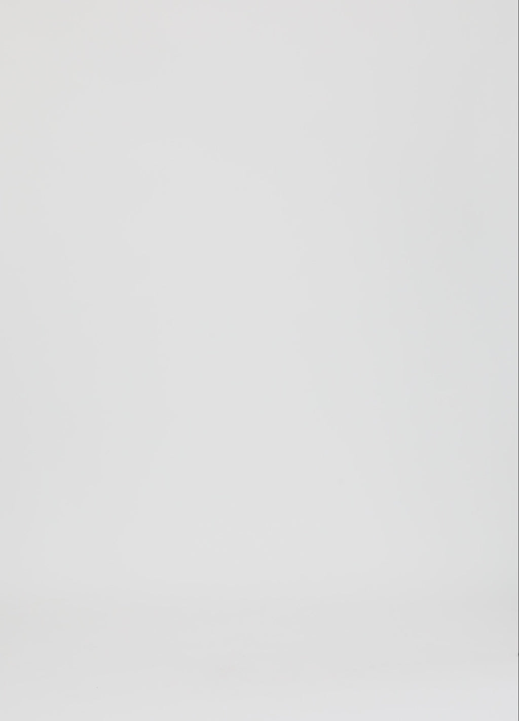 Coster Copenhagen PAILLETTEN JURK Dress Black/ silver - 184