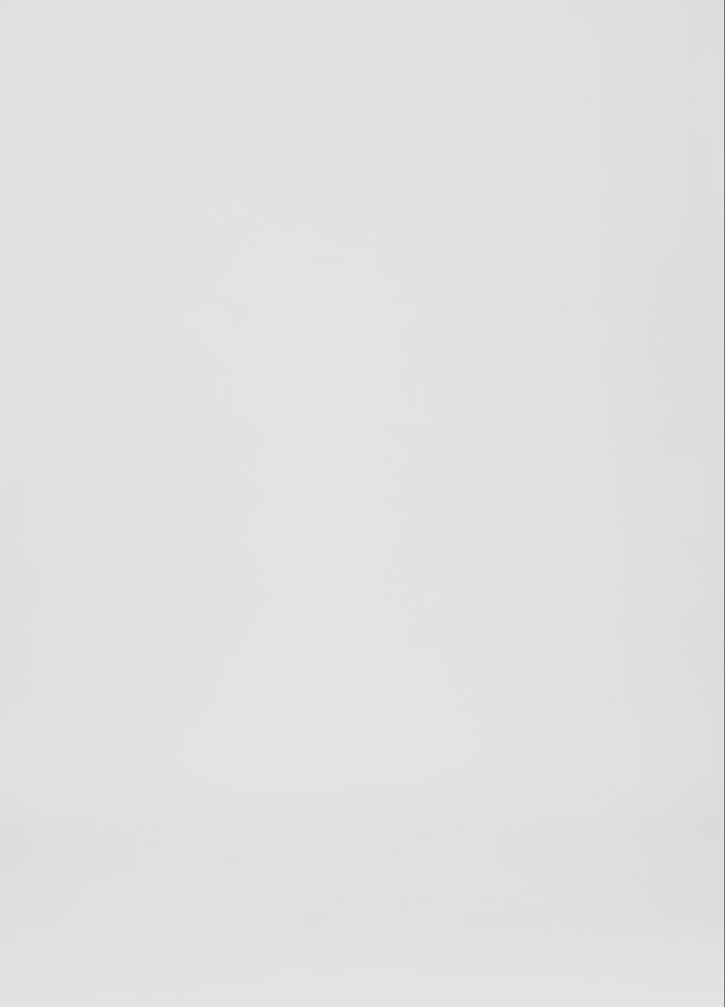 Coster Copenhagen DENIM BROEK MET STUDS - PETRA FIT Pants Eclipse blue - 555