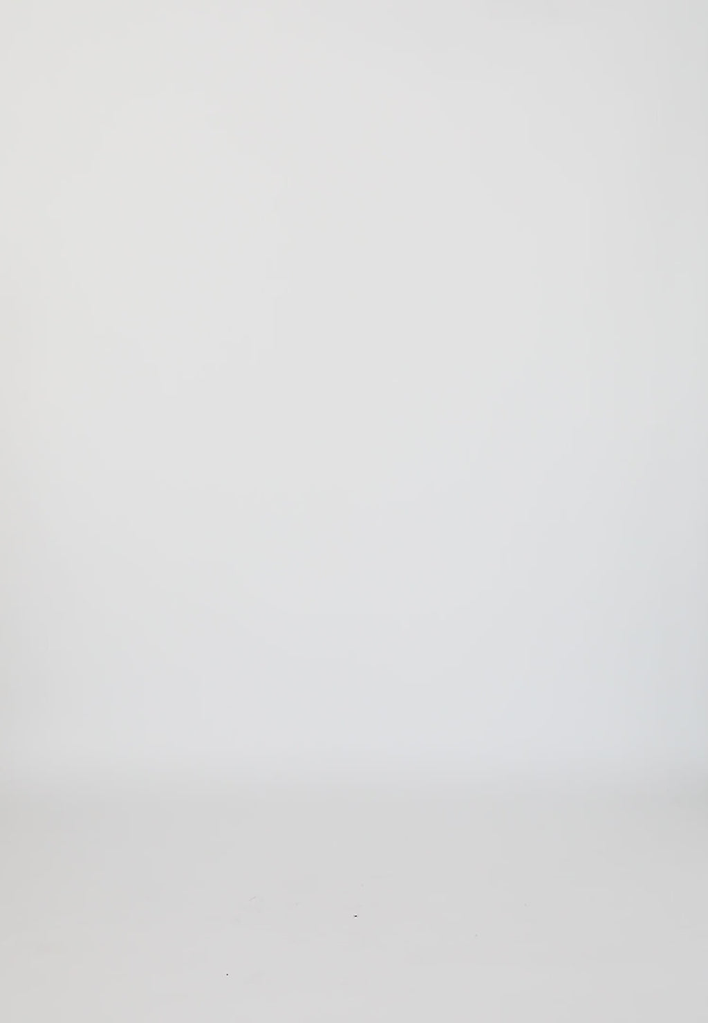 Coster Copenhagen RELAXTE SHIRT Shirt/Blouse White - 200