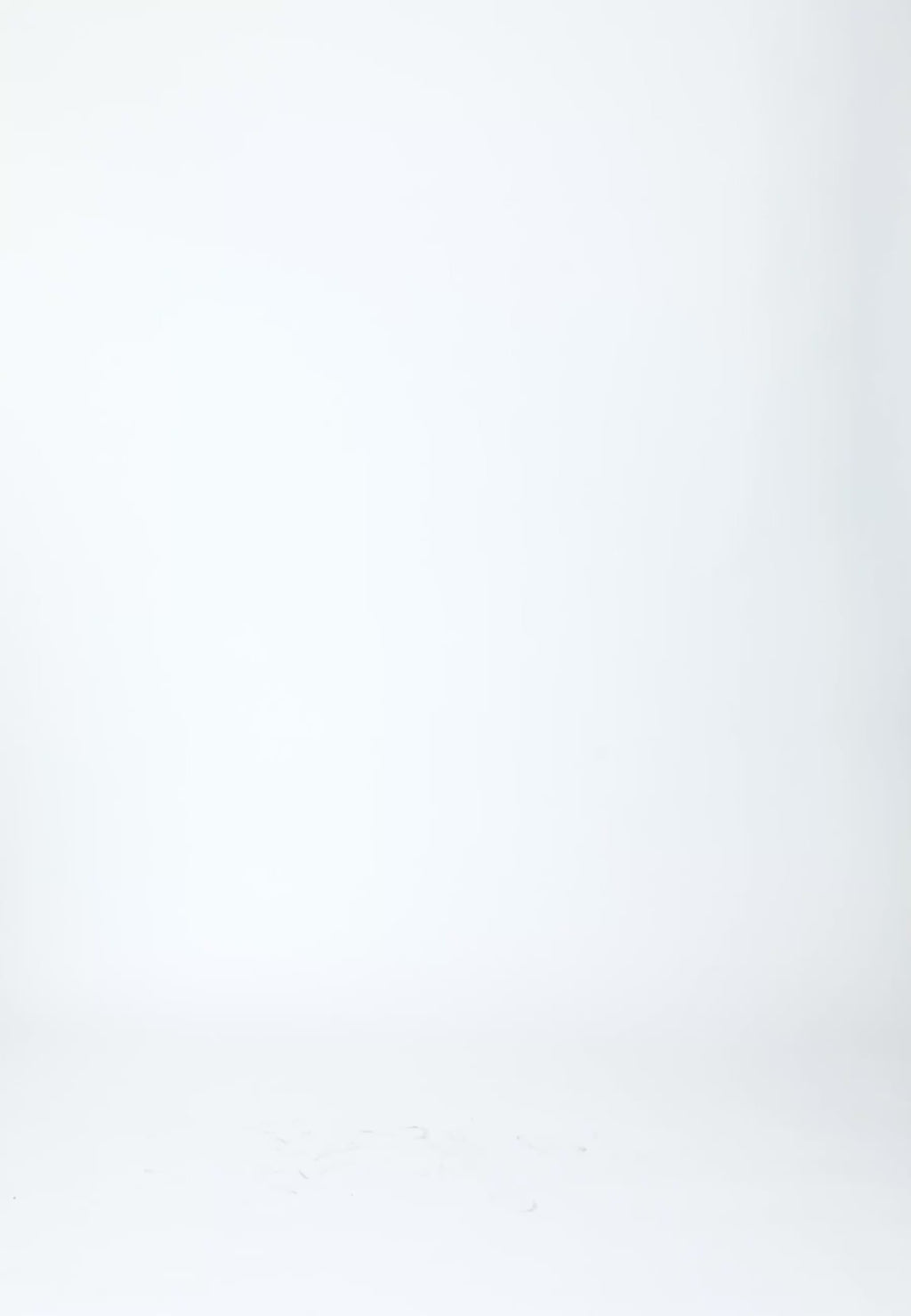 Coster Copenhagen GEBREID MET STREPEN Knitwear Multicolor - 832