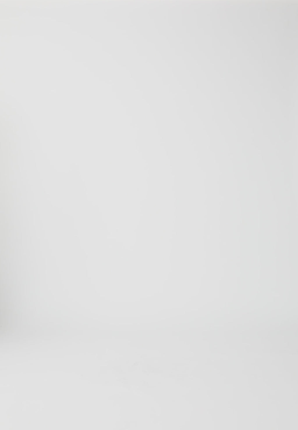Coster Copenhagen Omarm ruchetop Shirt/Blouse White - 200