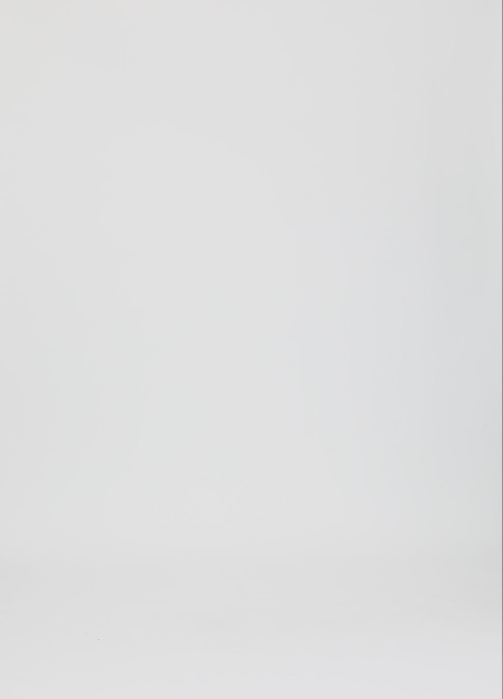 Coster Copenhagen GEPLISSEERDE GLITTERJURK Dress Black - 100