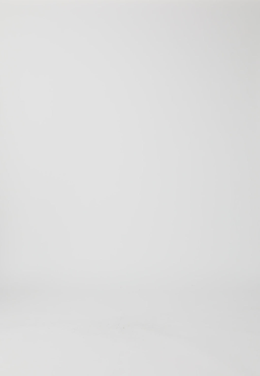 Coster Copenhagen Gedrapeerde leren jas Outerwear Shiny green - 462