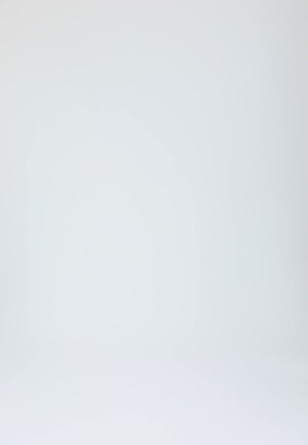 Coster Copenhagen NETZAK Accessories Dot print - 904