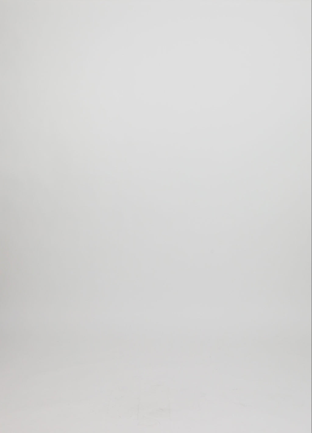 CC Heart CC HEART SIENNA BOUCLE JAS Outerwear Dark Grey - 101