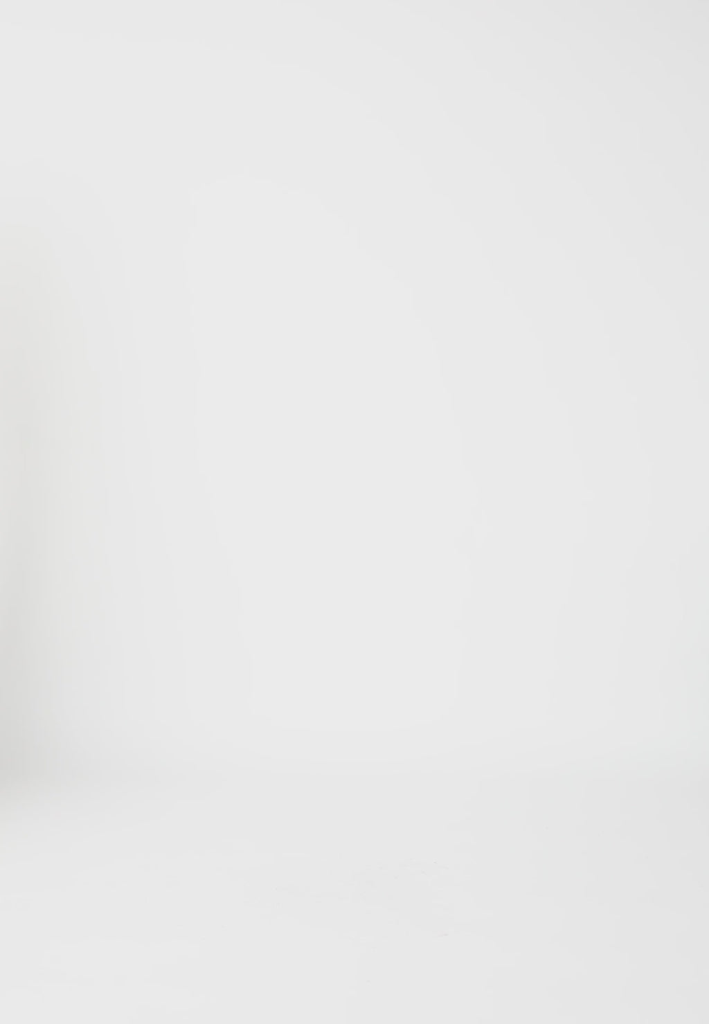 Coster Copenhagen JAS MET BONTRAND Outerwear Winter mix - 947