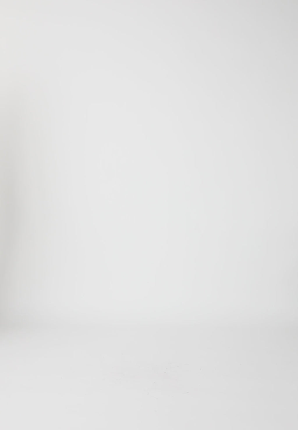 Coster Copenhagen BREI MET VOLUMEBOORD Knitwear Rose - 637