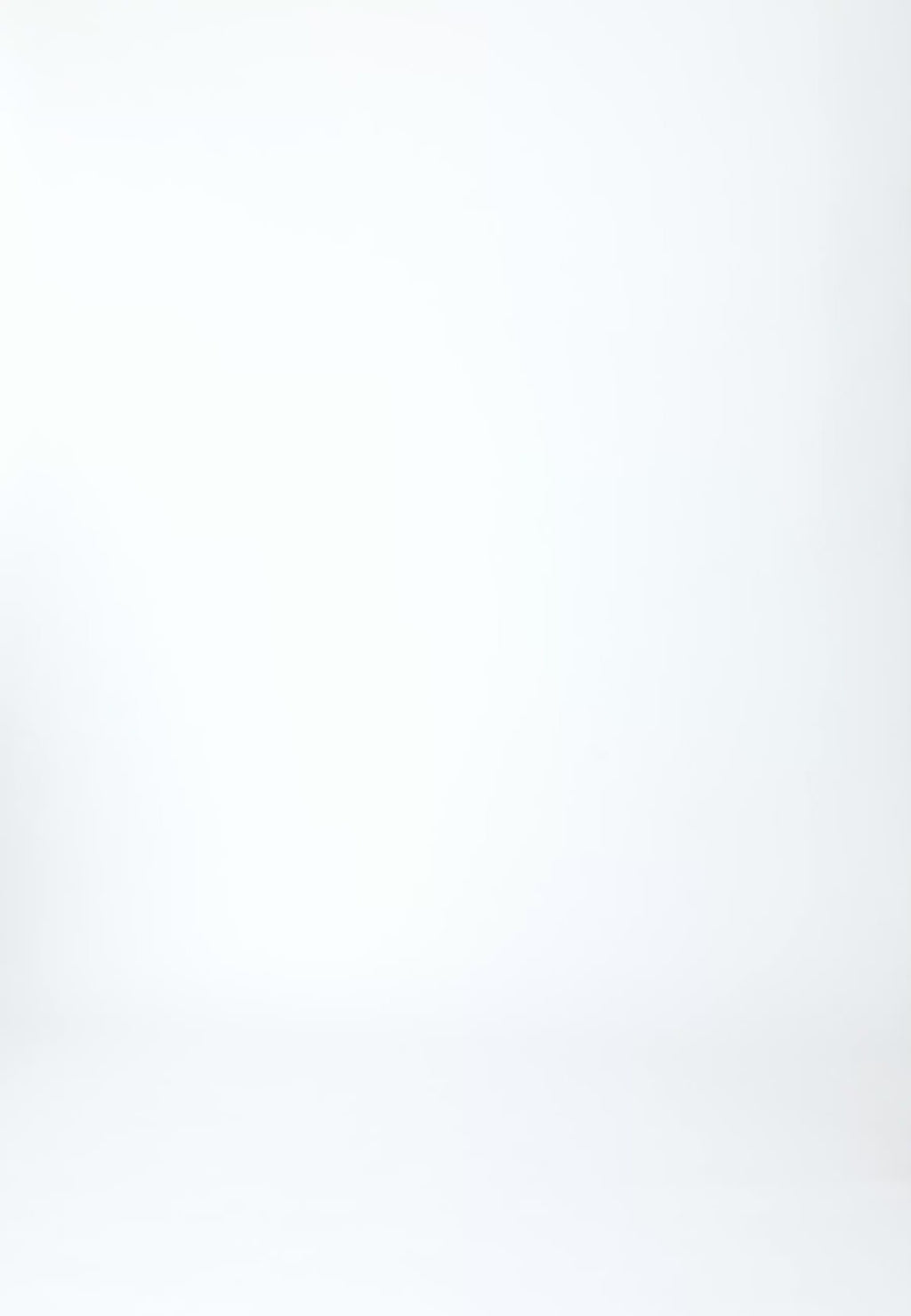 Coster Copenhagen LEREN OVERHEMD MET LASERGESNEDEN KUNSTWERK Blazer Black - 100