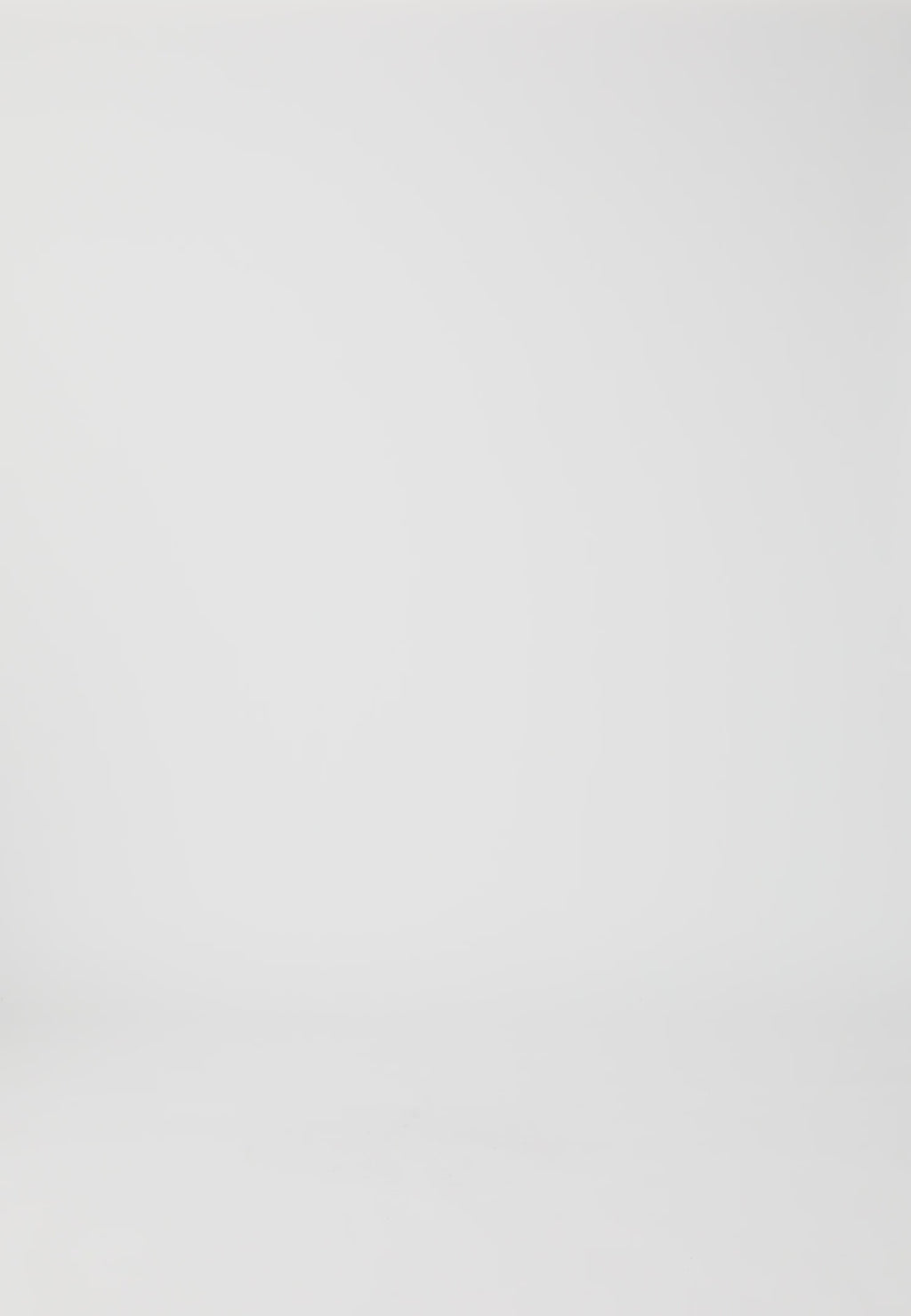 Coster Copenhagen Denim broek - Anna pasvorm Pants Light pink mix - 693
