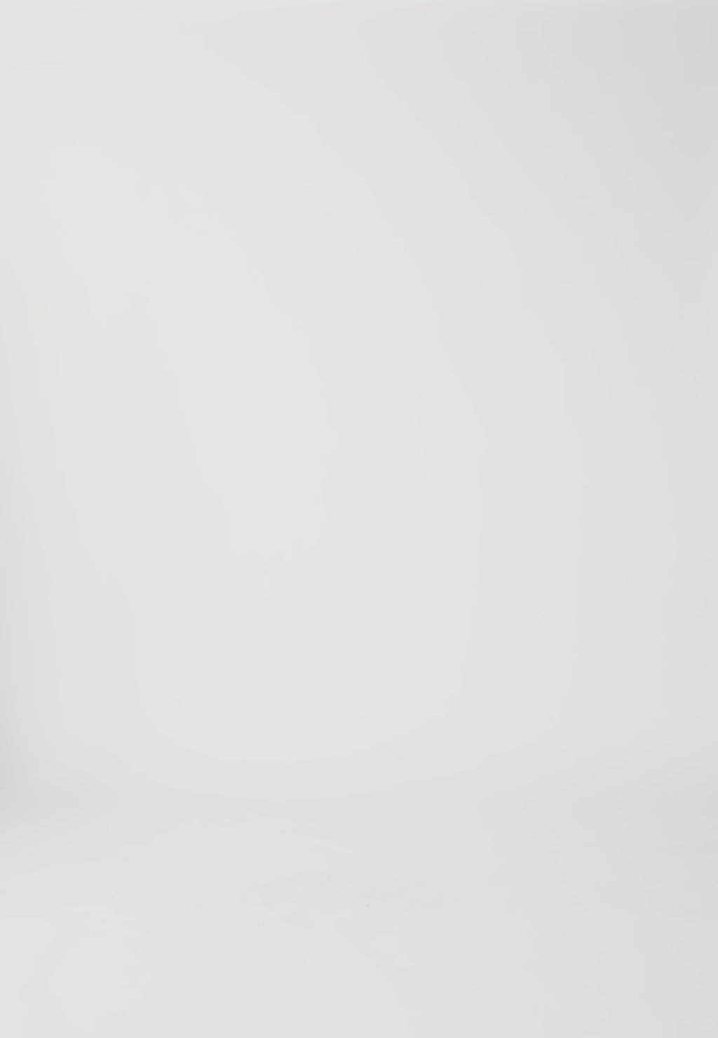 Coster Copenhagen Telefoontas Accessories Black - 100