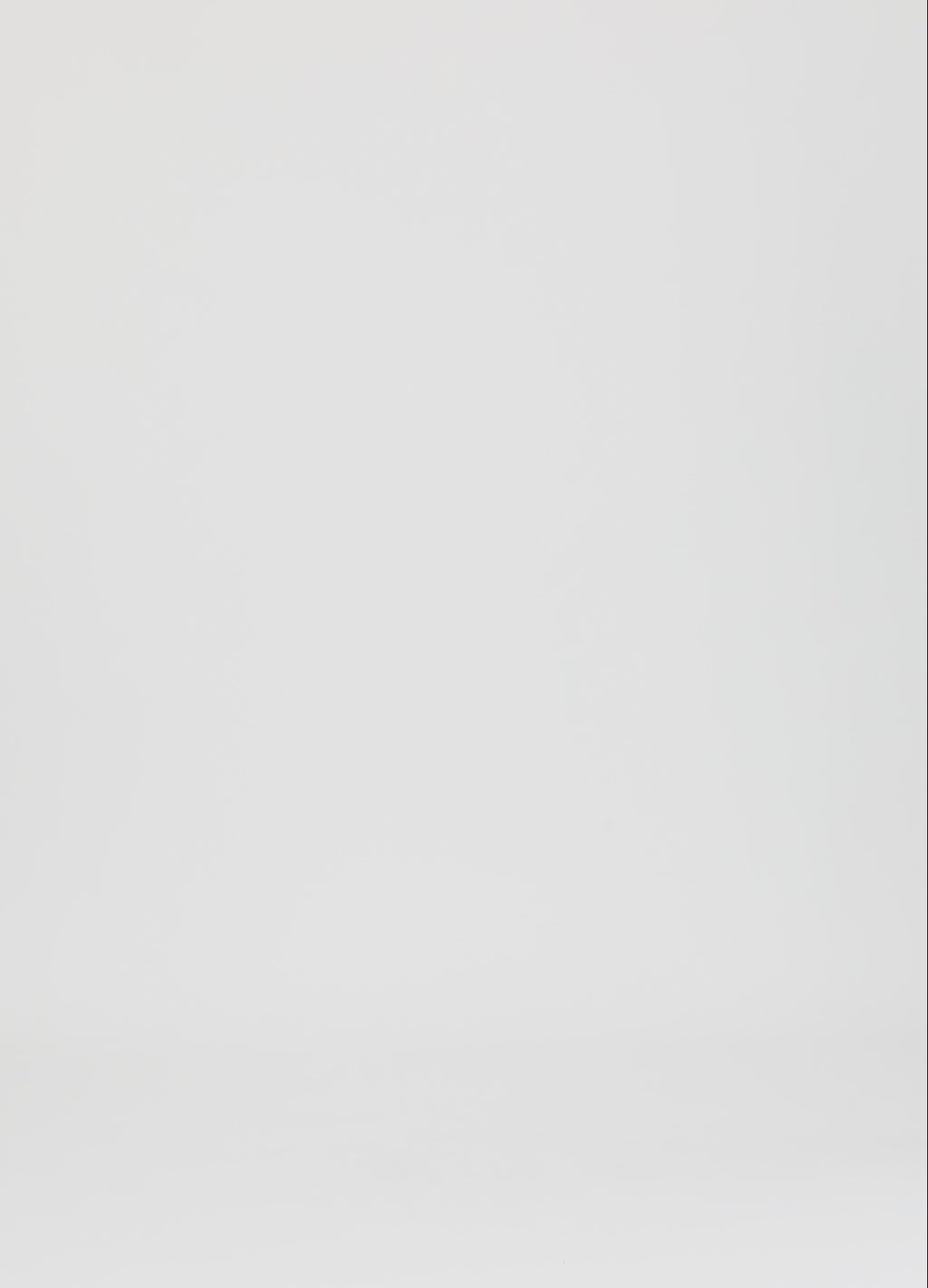 Coster Copenhagen BLOES MET VOLANTEN Shirt/Blouse Black - 100