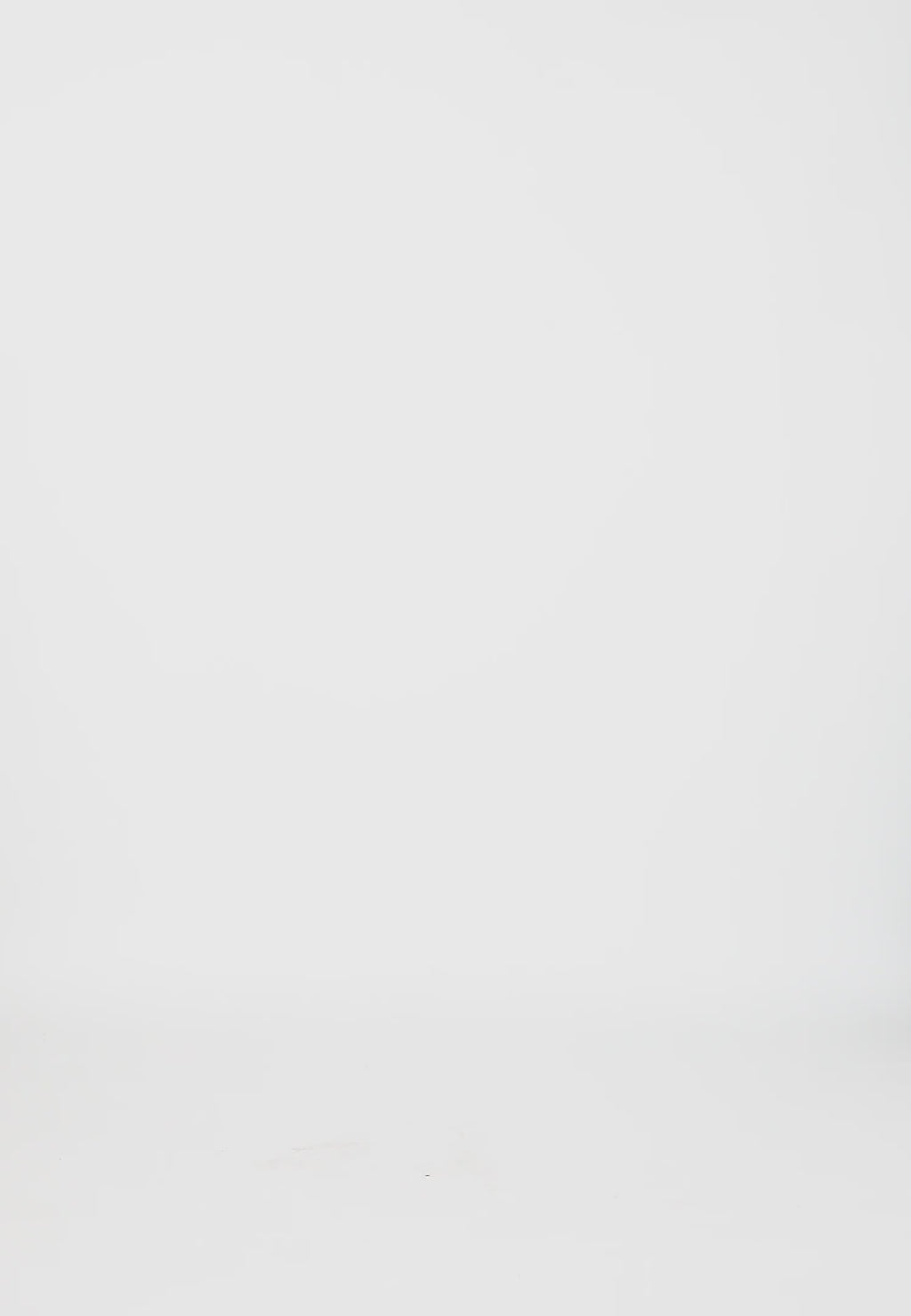 Coster Copenhagen KORT IN LINNEN - PETRA PASVORM Pants Off White - 202