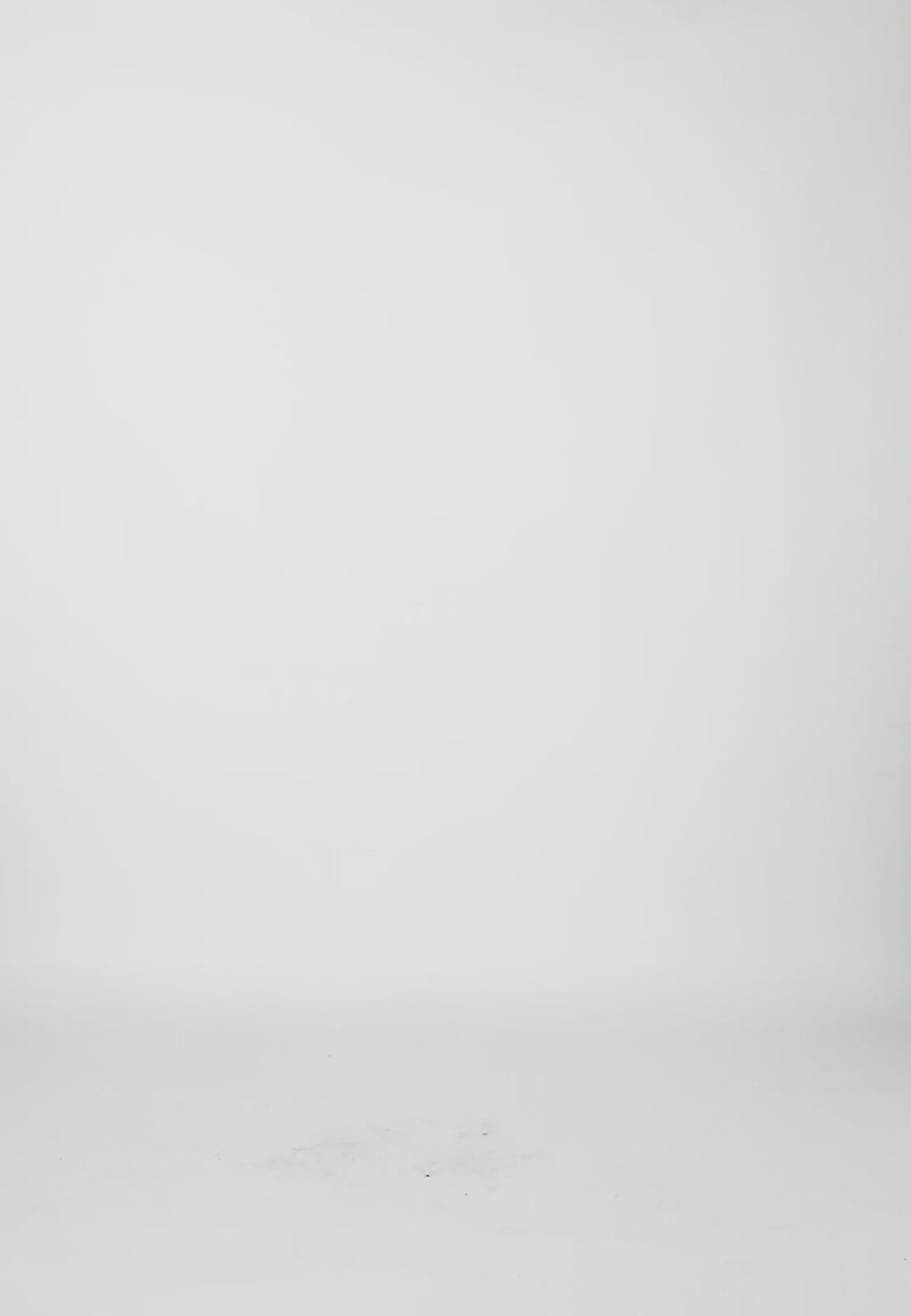 Coster Copenhagen GWEN GESTREEPTE OVERHEMDJURK Dress Blue stripes - 596