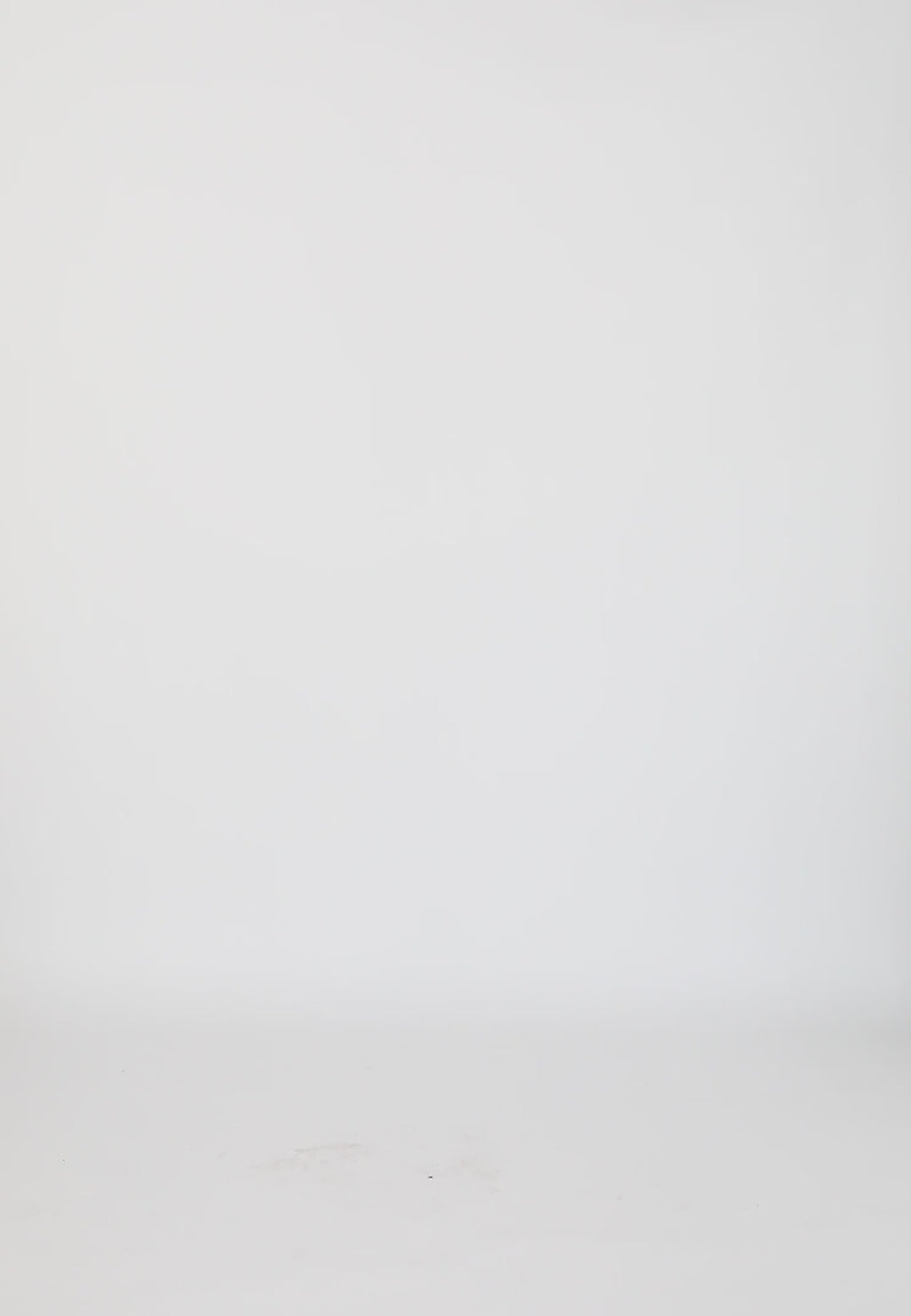 Coster Copenhagen JURK MET VOLUMEMOUWEN Dress Light pink stripes - 916