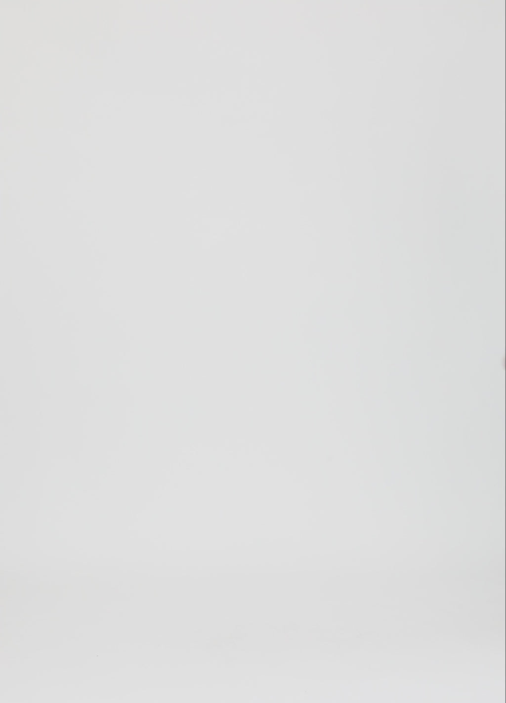 Coster Copenhagen GEBREID MET ZILVEREN KRALEN Knitwear Black - 100