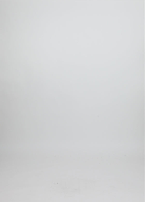 CC Heart CC HEART VIDA STOPTOP Shirt/Blouse Black - 100