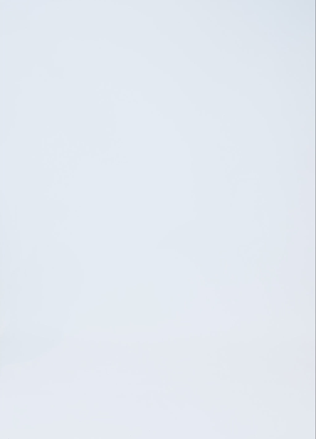 CC Heart CC HEART EMERIE GEBREIDE POLO TOP Knitwear Black - 100