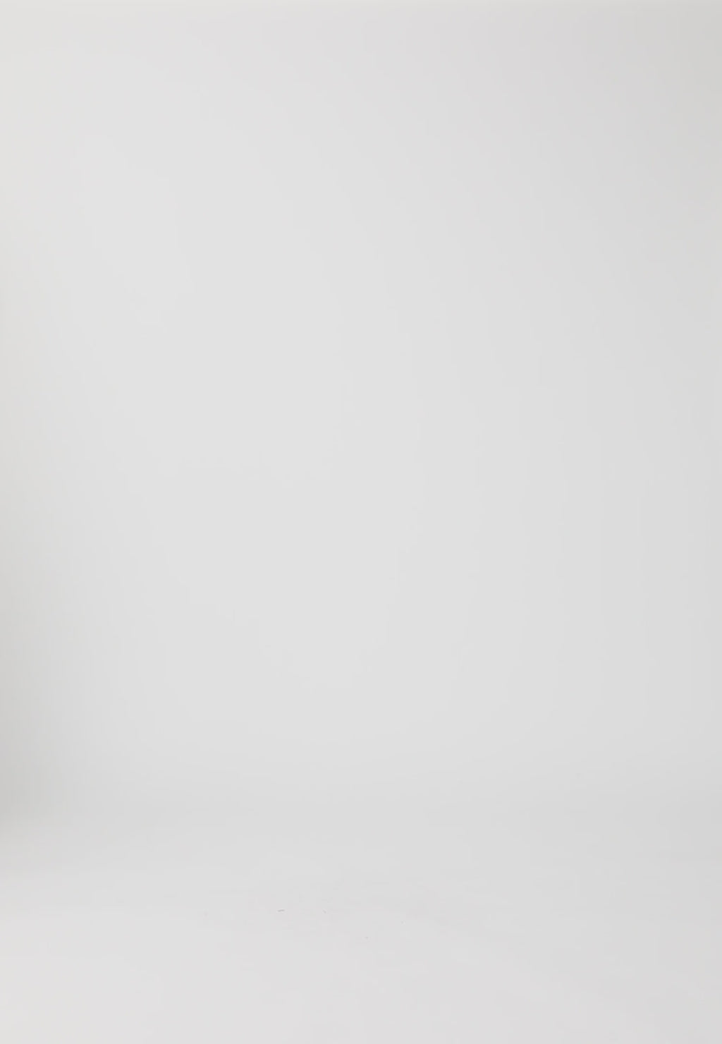 Coster Copenhagen Asta gewatteerd jasje met korte mouwen Outerwear Warm blush - 642