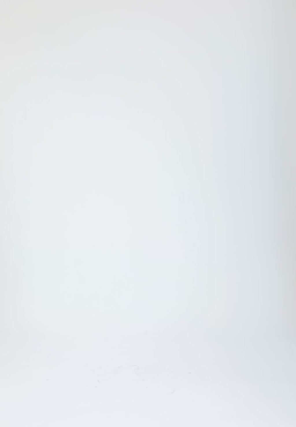 Coster Copenhagen LEREN ROK Skirt Black - 100