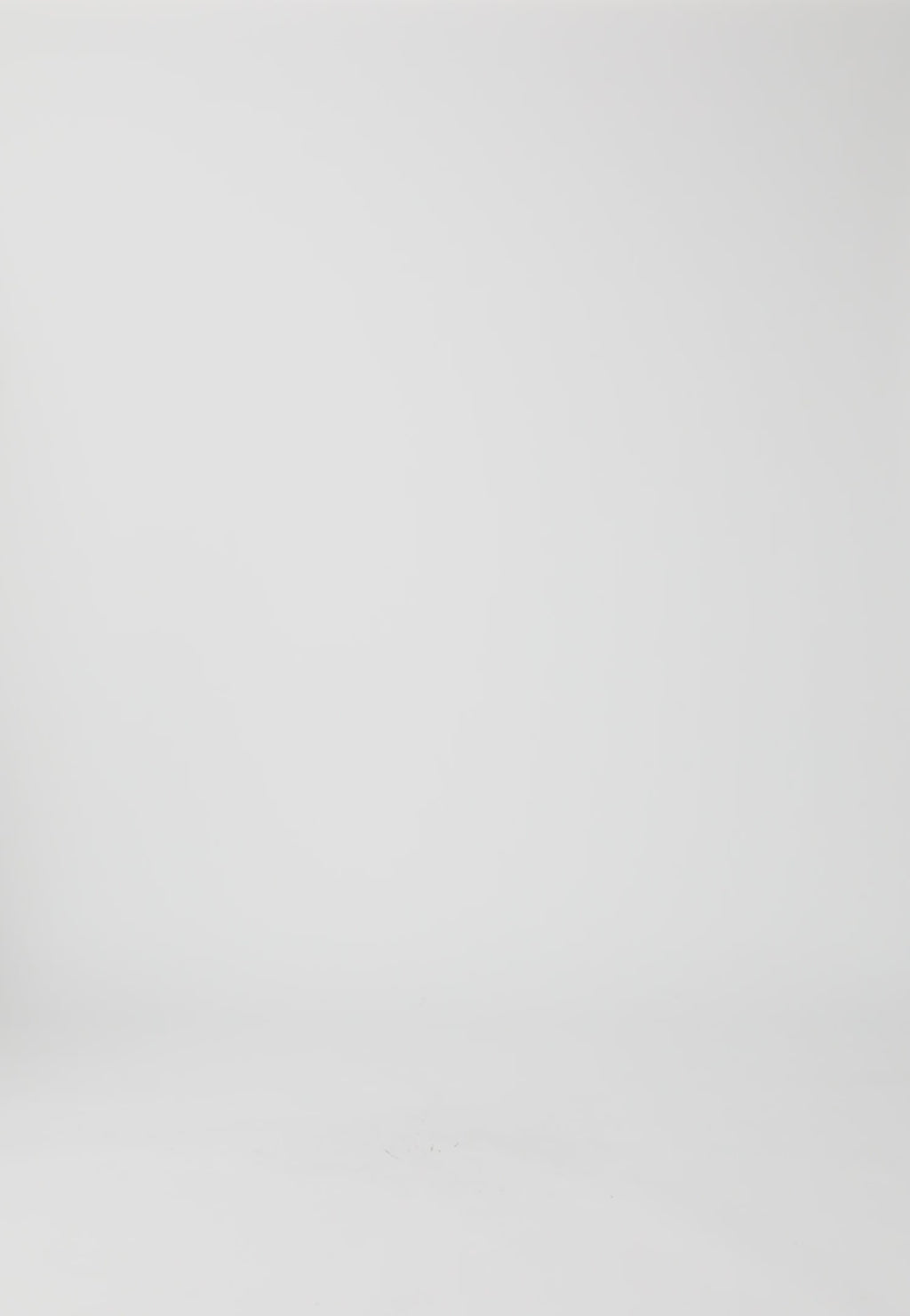 Coster Copenhagen Ribfluwelen broek - Petra pasvorm Pants Moon rock - 137