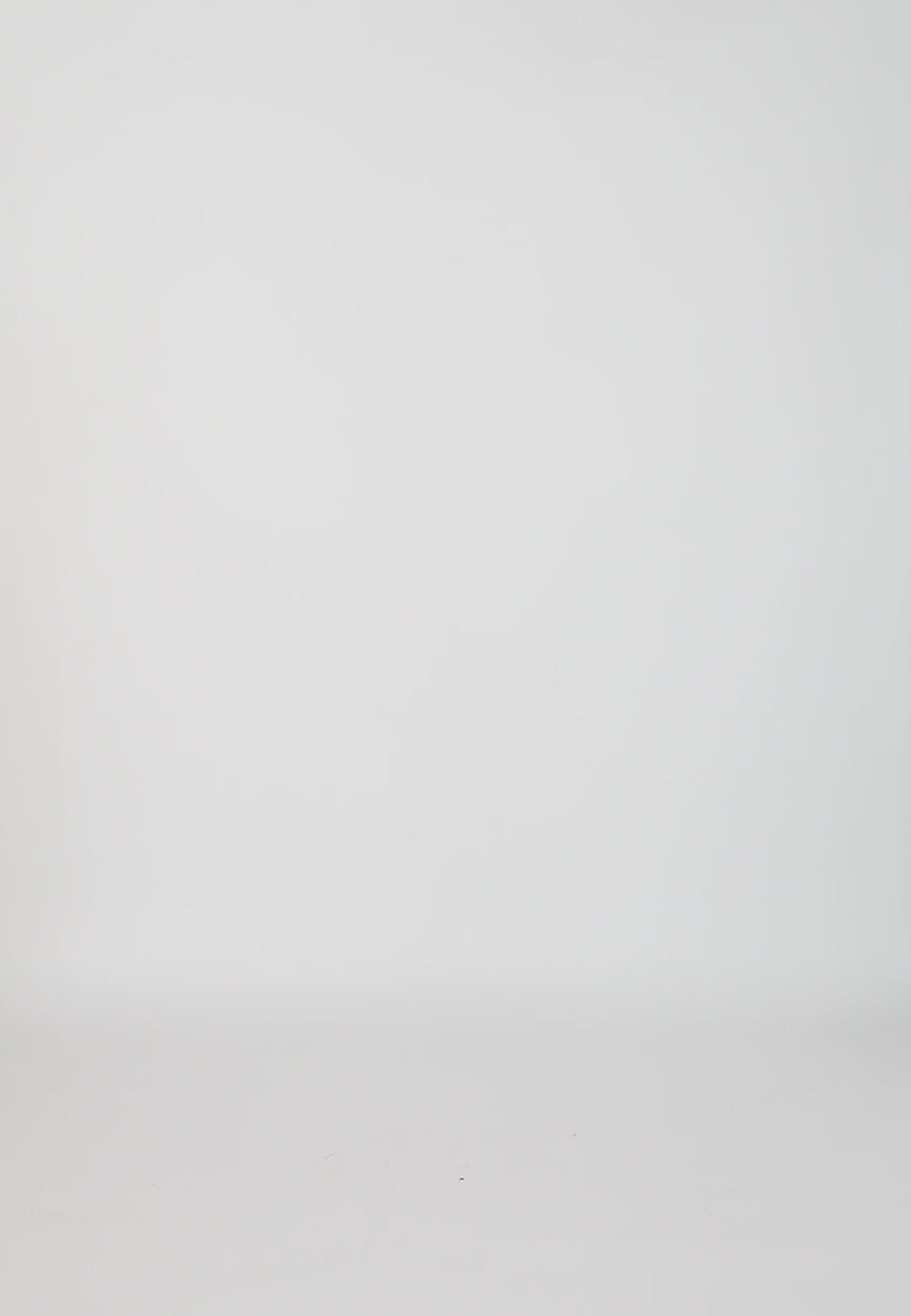 Coster Copenhagen ACETAATTOP Shirt/Blouse Fuschia - 688