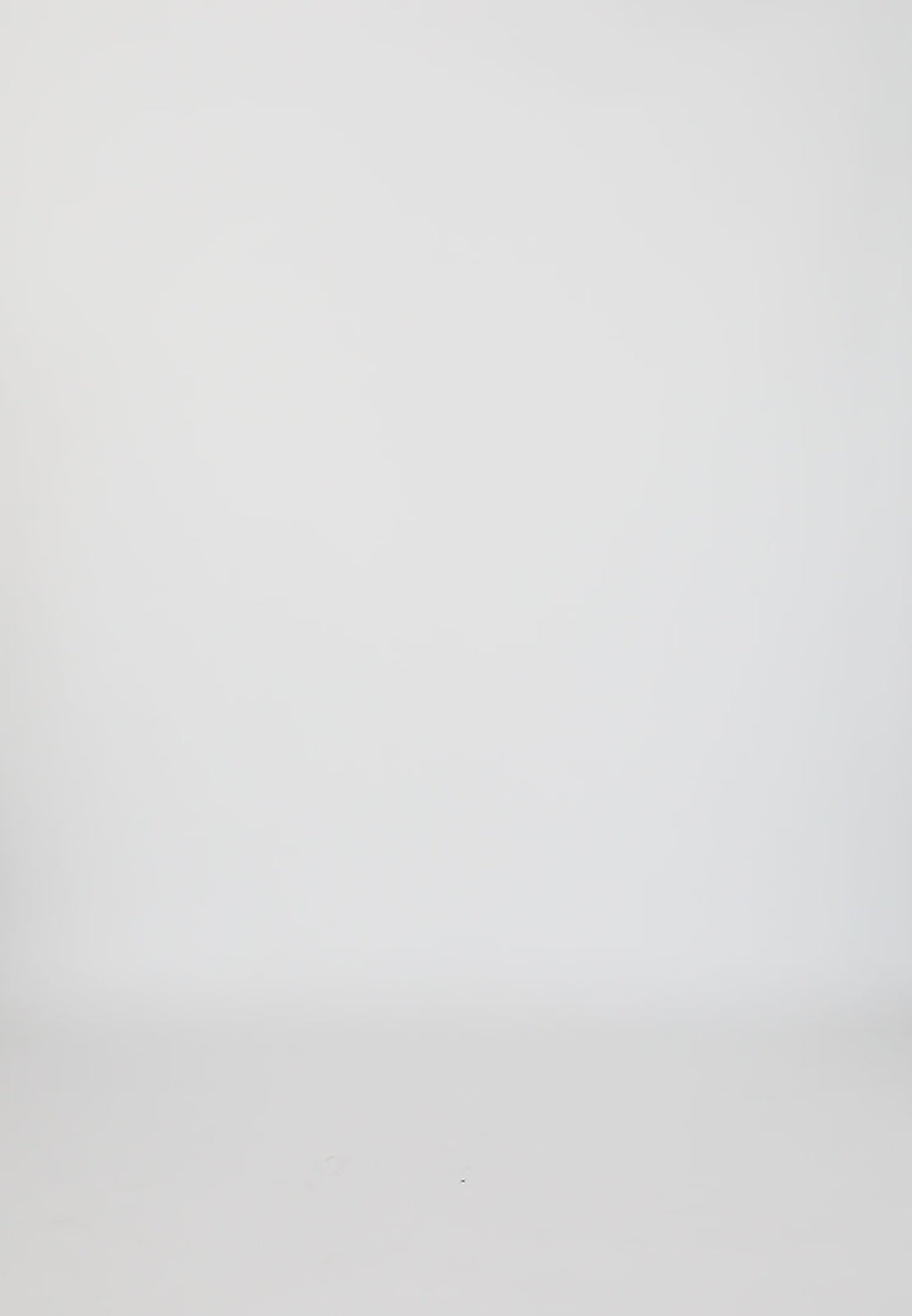 Coster Copenhagen DENIM BROEK MET BORDUURWERK - PETRA PASVORM Pants Light blue denim - 576