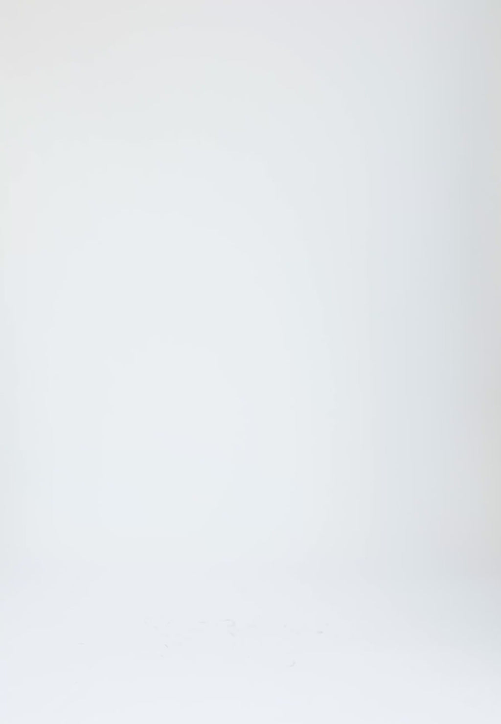 Coster Copenhagen PAILLETTENVEST Vest Grey sequins - 982