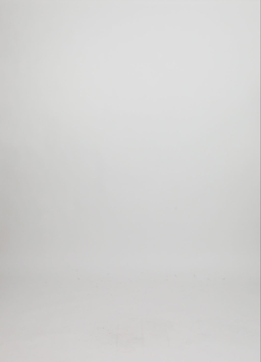 CC Heart CC HEART ELLIS DENIM TUNIC SHIRT Shirt/Blouse Black blue denim - 150