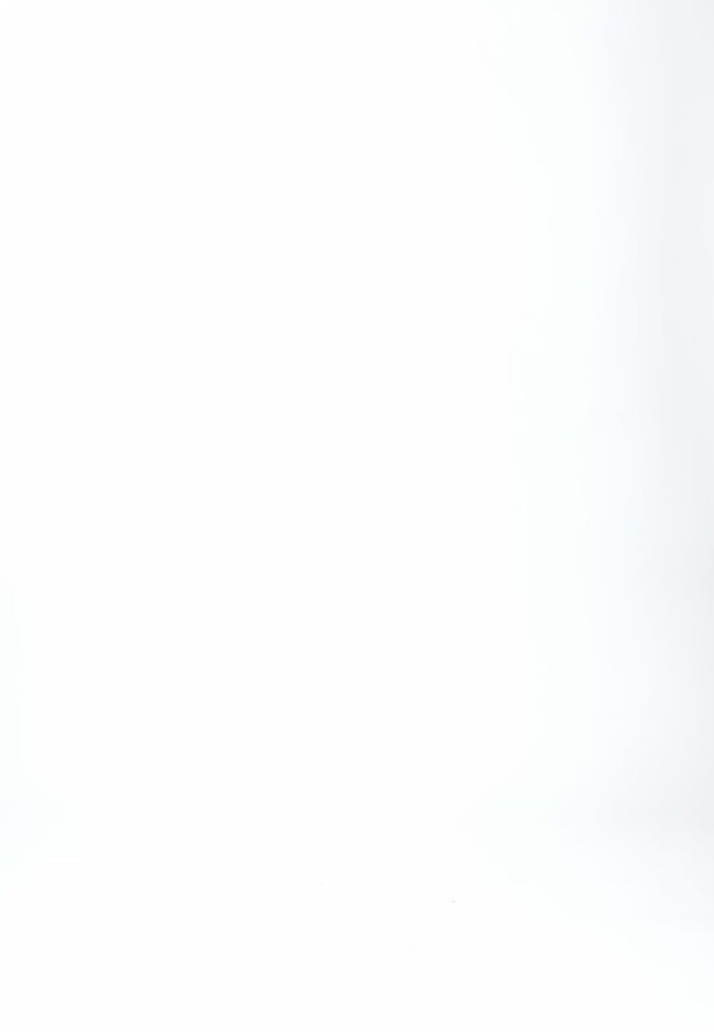 Coster Copenhagen LANGE JURK IN DROMENLAND PRINT Dress Pink dreamscape print - 902