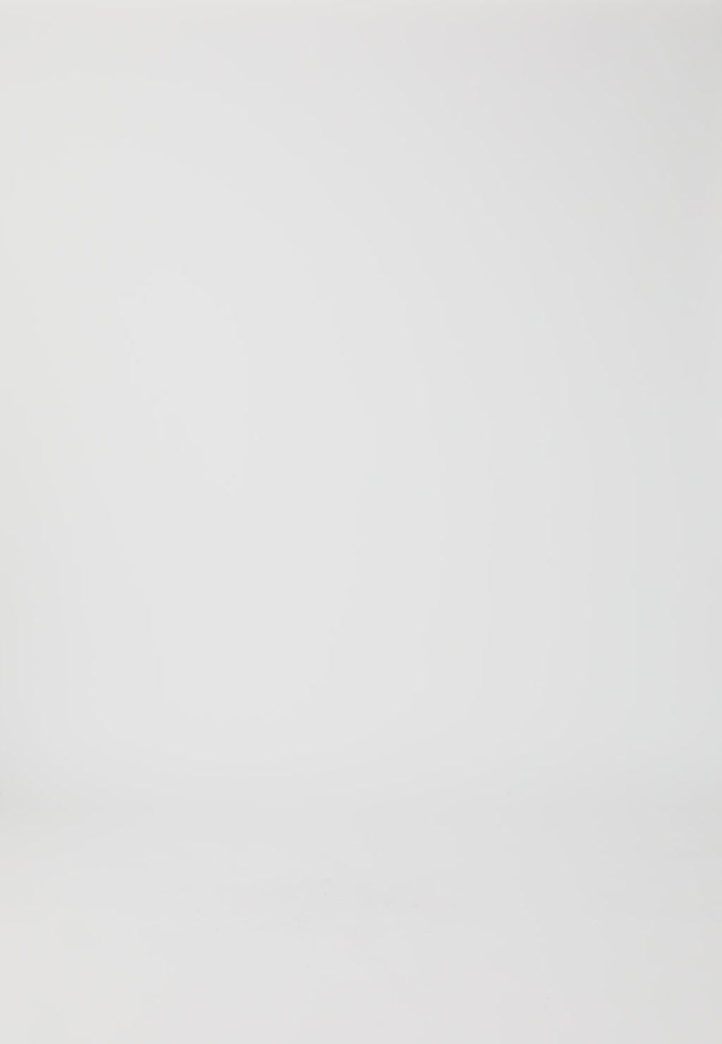 Coster Copenhagen Omkeerbaar schapenvacht vest Outerwear Army - 407